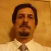 Joe Perrin