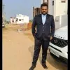 ankur suthar