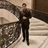 Aditya Mukherjee