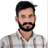Devkinandan Gocher