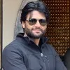 Wajahat Abrar