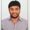 Vishnu Chaithanya Bathalapalli