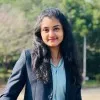 Srilakshmi