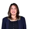 Diane Mae Peñamora