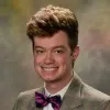 Ryan Long
