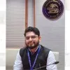Revanth AR
