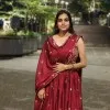 ashwini ajmera