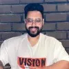 Amrit paul