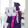 Anwaar AlMahrouqi