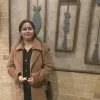 Vaishali Shukla