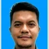 IDZUAN IBRAHIM