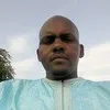 Moulaye Ismail HAIDARA