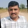 Chetan Vadhel