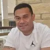 Kilisimasi He Lotu Faleta