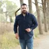 Hamza Ghnaim