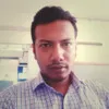 Ilman Alam
