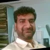 Muzammal Hussain