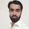 Umair Kalar