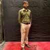 Mohd Shaqib Anwar