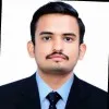 Prathmesh Gore