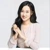 Yinan Chen