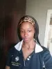 Precious Mkhize