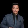 Saksham Nagpal