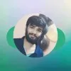 Yogesh Gupta