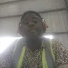 Oluwamuyiwa Egbeneye