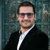 Ghazi Mhiri
