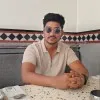 Roshan Salunke