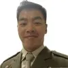 Shawn Ng Chion Chye