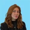 Nutsa Tabatadze