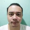 Zeus Bringas