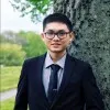 Blaine Dinh