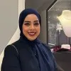 Maisa Al Dhabouni