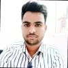 satypal baghel