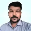 VIGNESHWARAN