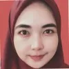 Anggita Arintyas