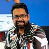 Arun Sekhar