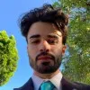 Ethan Weinstein