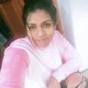 Kashmira Ramballey