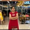 Keerthana Khokalay