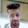 NISHANT GAUTAM