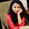 Manasmitha Jagathap