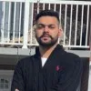 Sukhpreet Singh