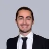 Charles Khoury