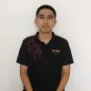 azhim halim