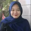 rika triyani