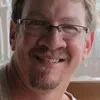 Tom Kramer